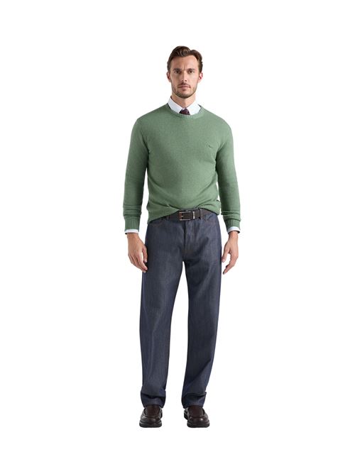 HRR950030187612 VERDE HARMONT&BLAINE | HRR950030187612 VERDE